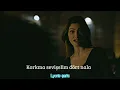Buray-Alaz Alaz (Lycris-Sözleri)