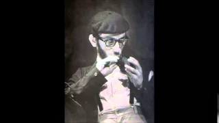 زياد الرحباني آثار على الرمال نسخة صافية 