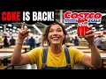 2025 Marks a New Era for Costco - Big Changes