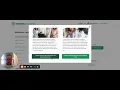 Georgia Access - How to Designate an Agent DJester Benefits 2025