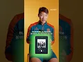 Download Lagu Guess the real K-pop name 🇰🇷🎶