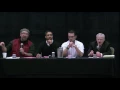 Optimizing ED Operations - 32nd Annual EM Acute Care Course