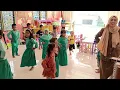 Download Lagu Gerak dan Lagu part 2| senam lompat kedepan lompat kebelakang | mr. popolo