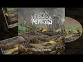 Necronemesis (PRI) - Warfield Forever (EP 2023)