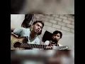 Download Lagu COVER \