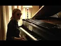 Emily Haines (Metric)-Breathing Underwater-Live At Camp Krim 8/9/12