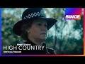 High Country Trailer BINGE