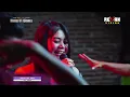 Download Lagu RANGDA KALI MENIR UCHI ASMARA //  LIVE NUNG UL QISMA MAIBAH MALAHAYU BREBES 02 JULI 2023