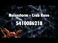 Download Lagu 50+ *NEW* ROBLOX x Monstercat Music Codes/ID(S) - WORKING 2020