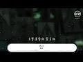 陶喆 - 流沙『愛情好像流沙 並不是真的 路過而已』【動態歌詞Lyrics】