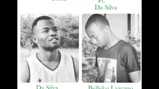ibra gold mr internatinal ft da silva nao te trocarei