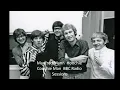 Manfred Mann "Hoochie Coochie Man"  BBC Radio Sessions