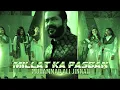 Download Lagu Millat Ka Pasban Hai Muhammad Ali Jinnah | Quaid e Azam Day Song | Awais Niazi | New Song 2021