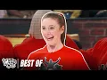 Maddy s Latest Greatest Moments Wild N Out