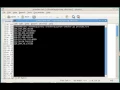 20 lines simple proxy checker