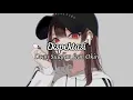Download Lagu Ocan Siagian feat. Okin - Ekspektasi || Lirik Lagu