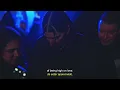 Behind the Song: High On You I Ashibah