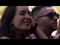 Enrico Sangiuliano at Awakenings Festival 2018, Area V - Drumcode