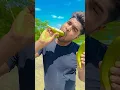Download Lagu Big or Small challenge 😂 Giant pretzel or pink gummy ice cream? 🧐 #shorts Best video by Hmelkofm