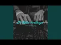 Download Lagu DJ SI UDIN BERTANYA