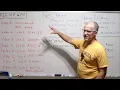 PIC12F675 Microcontroller Lab Course From Basics to Real-World Applications