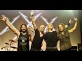 Download Lagu KUMPULAN LAGU METALLICA TERBAIK