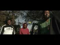 Sike - Make It Out Ft. Cvs Woppp & Fcg Heem (official video)