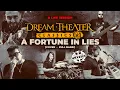 Download Lagu A Fortune in Lies  - Dream Theater / Live Session by @DreamTheaterClassics
