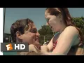 Lagu The Glass Castle (2017) - Sink or Swim Scene (2/10) | Movieclips