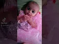 Download Lagu chhoti si pyari si nani si aai koi pari..2078/6/17