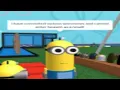 Download Lagu Tobu - Candyland but it never starts and it's low quality