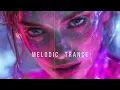Download Lagu 🎧 Uplifting Melodic Trance 2025 ✨ Emotional \u0026 Euphoric Journey 🌠🔥