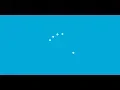 Windows10 Loader Using HTML CSS