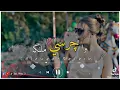 Download Lagu Charsi malanga💯 New Pashto❤️ Song🎧 virel Trending#jabbarbrand6