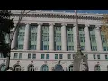 Old World St Louis County Court House Duluth MN 1909