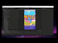 Pinata Master Game Unity Source Code pocketfriendlycode