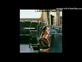 Download Lagu Raisa - Si Paling Mahir - Composer : Raisa/Lafa Pratomo/Haris Pranowo (CDQ) 2024
