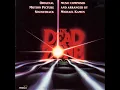 Opening Titles - Michael Kamen