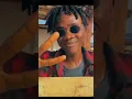 Tekno - Mufasa ( official music  video)  Dance by nice dance Academy  #tekno #scholshu #liberia