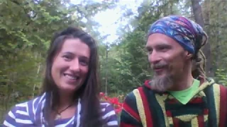 🔴 LIVE STREAM Q&A and Sailing Season Updates