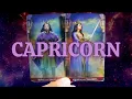 Download Lagu CAPRICORN🔥F*CK! YOU MUST WATCH THIS!! SOMEONE IS REGRETTING HARD!!  2025 TAROT READING