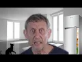 Lagu [YTP] Michael Rosen: Home Alone