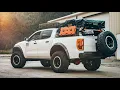 FORSCAN QUICK GUIDE FOR YOUR 2019-2021 FORD RANGER - MAC SETUP INCLUDED
