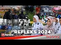 Download Lagu 🎥 REFLEKS2024 | Catatan Duka Dan Air Mata..