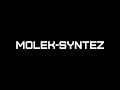 MOLEK-SYNTEZ by Zachtronics