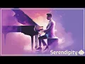 Download Lagu Conor Maynard - If I Ever (Acoustic Version)