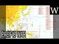 PACIFIC WAR - WikiVidi Documentary