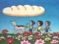 Download Lagu コボちゃんグルー