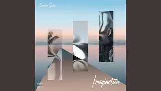 Download Imagination (feat. Neilio) MP3