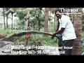 pArt - 2 mud pump function
